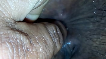 Preview 2 of Indian Sex Video Hindi Dubed