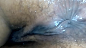 Preview 1 of Indian Sex Video Hindi Dubed