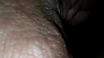 Preview 4 of Indian Sex Video Hindi Dubed