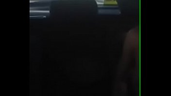 Preview 2 of Kelly Sanders - Hot Brunette Plays With Her Pussy In The Car | Add me on Snap guys! I&#039_m missxpriss