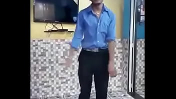 Preview 2 of Desi Xho Com - Hot indian