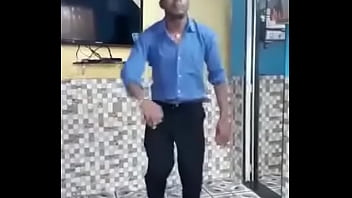 Preview 3 of Desi Xho Com - Hot indian