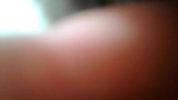 Preview 2 of Doketr Saex - _