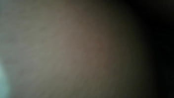 Preview 3 of Doketr Saex - _