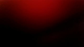 Preview 1 of Doketr Saex - _