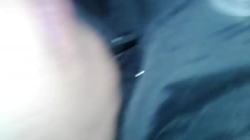Preview 4 of Doketr Saex - _