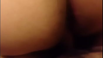 Preview 2 of Indian Sari Sex Vidios - Gordita se la come toda