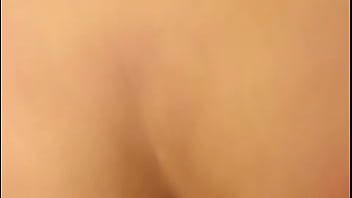 Preview 4 of Indian Sari Sex Vidios - Gordita se la come toda