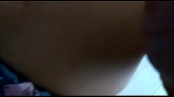 Preview 2 of Sunny Leone Ki Chodia - Fucking awesome