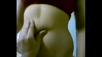 Preview 3 of Threesome Cheating Girls - Vijayawada aunty cock sucking