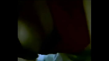 Preview 1 of Threesome Cheating Girls - Vijayawada aunty cock sucking