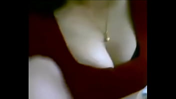 Preview 4 of Threesome Cheating Girls - Vijayawada aunty cock sucking