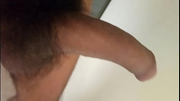 Preview 3 of Wwwbeeg Com Sex - Indian cock