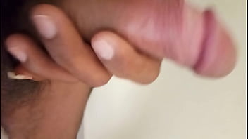 Preview 1 of Wwwbeeg Com Sex - Indian cock