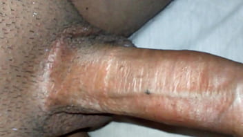 Preview 4 of Hot Love Bites - Dick Dancing close up