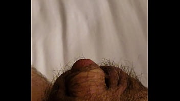 Preview 3 of Kiei Ling - Diminutive Dick