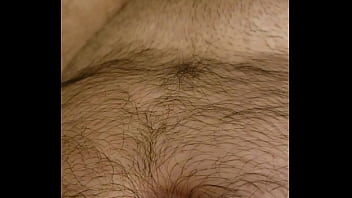 Preview 1 of Kiei Ling - Diminutive Dick