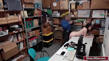 Preview 3 of Hd10 Wbb Xxx Com - LP officer screwed petite Ivys pussy