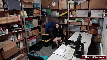 Preview 1 of Hd10 Wbb Xxx Com - LP officer screwed petite Ivys pussy
