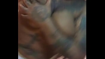 Preview 1 of Bigtit Mommy - Hazelnutxxx