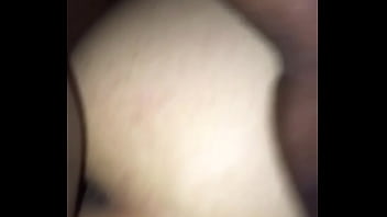 Preview 1 of Pillados Fu10 - Me and bae late night