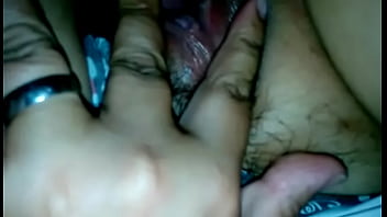 Preview 2 of Hypno Madame - WhatsApp vaginal