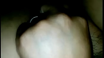 Preview 1 of Hypno Madame - WhatsApp vaginal