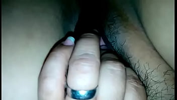 Preview 4 of Hypno Madame - WhatsApp vaginal