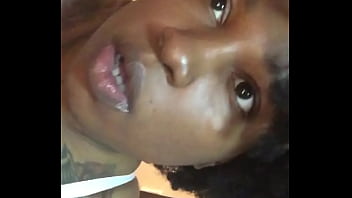 Preview 2 of Bacho Ki Xxxvideo - Hazelnutxxx