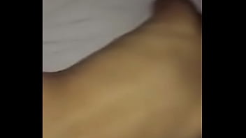 Preview 2 of German Online Juicy Butt - 后入少妇打屁股