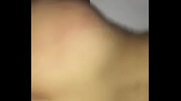 Preview 3 of German Online Juicy Butt - 后入少妇打屁股