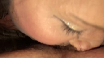 Preview 4 of Asian Street Meat Very Young Pre - Homemade hubby wife