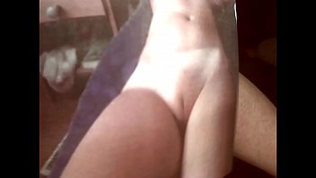 Preview 1 of Fuck Hugeass - Kater xxx tribute - ins Gesicht und auf die Fotze abgesahnt