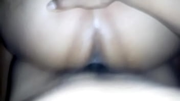 Preview 4 of Sekreti Xxxxsi - Cogiendo me ah madura C