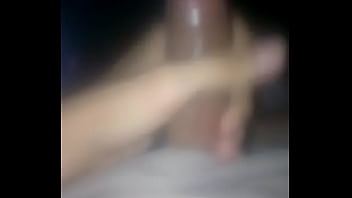 Preview 2 of Xnx Son Foc Mom - Masturb&aacute_ndome rico