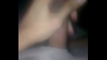 Preview 1 of Xnx Son Foc Mom - Masturb&aacute_ndome rico