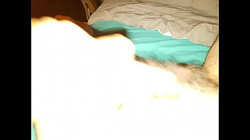 Preview 1 of Rv B - My horny cock needs sucking and fucking mmmmmmmm