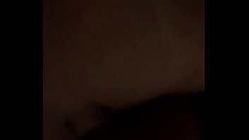 Preview 3 of Busty Dripping - Homemade