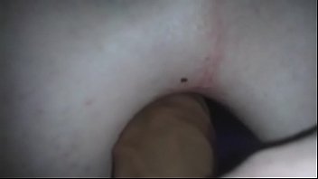 Preview 3 of Flood Mouth - Double Dildo Compilation 1
