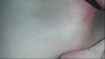 Preview 1 of Flood Mouth - Double Dildo Compilation 1