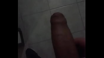 Preview 3 of Indonesian Massage Parlon - masturbada rica