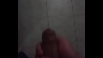 Preview 1 of Indonesian Massage Parlon - masturbada rica