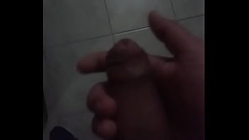 Preview 4 of Indonesian Massage Parlon - masturbada rica