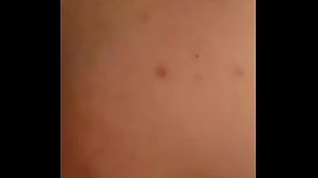 Preview 2 of Ravar Butt - Sodomie sans capote. Xvideos