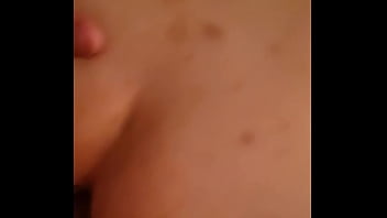 Preview 3 of Ravar Butt - Sodomie sans capote. Xvideos