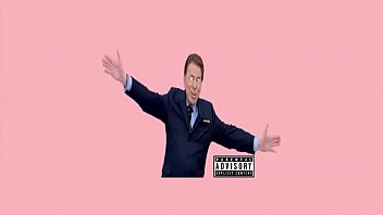 Preview 2 of Turk Aldatan Olgun Bayanlar - Silvio Santos - NH$ Montana