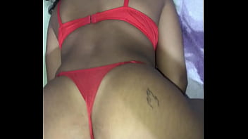 Preview 4 of Young Wwwxxx - Novinha gostosa abriu as pernas para dotado e quaser n&atilde_o aguentou a piroca...