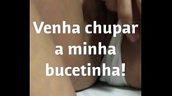 Preview 1 of Kannada Sexivdo - Oferecendo a buceta