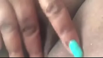 Preview 1 of Small Porn Small Reve - My wet pussy