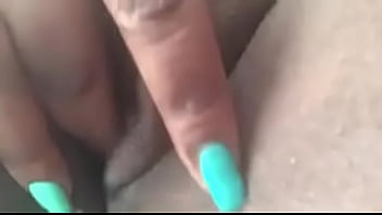 Preview 4 of Small Porn Small Reve - My wet pussy